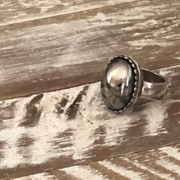 Premier Designs.... ring - Picture 8 of 8